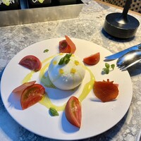 L'atelier de oto - 