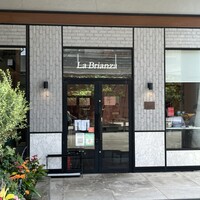 La Brianza - 