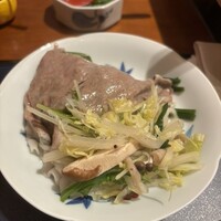 佐賀牛 季楽 銀座  - 