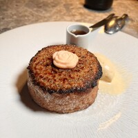 L'atelier de oto - 