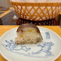 瓢斗 京都駅前本店 -  瓢斗 京都駅前本店 -