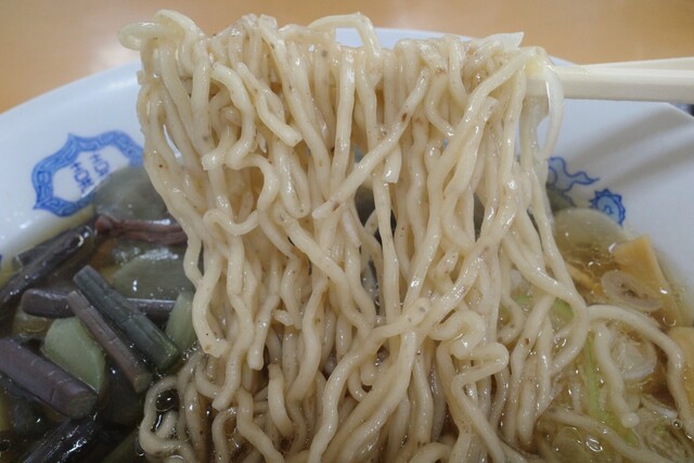 道の駅あに マタギの里 &ndash; 比立内の絶品ローカルグルメと観光情報