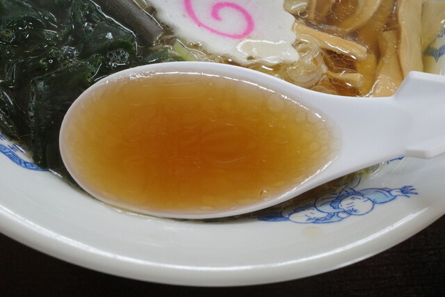 道の駅あに　マタギの里 - 比立内（道の駅）の写真