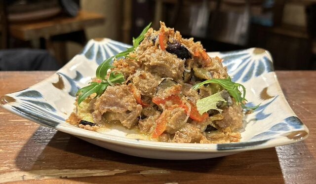 Warung Matahari photo 2