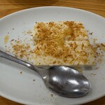 本格中華 龍騰酒場 - 