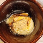 炉端とおでん 呼炉凪来 - 