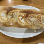 本格中華 龍騰酒場 - 