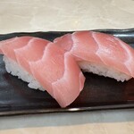 寿司 若竹丸 - 料理写真: