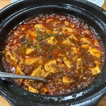 本格中華 龍騰酒場 - 