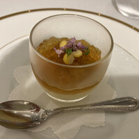 レストラン シャルム - 