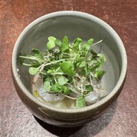 かま叶 - 