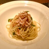 デリツィエ -  デリツィエ -