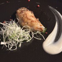 TEPPANYAKI 10 STEAK & LOBSTER - 