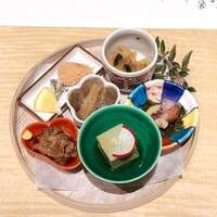 博多海鮮 和たつ美 博多本店 - 