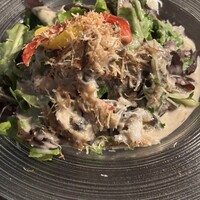 TEPPANYAKI 10 STEAK & LOBSTER - 