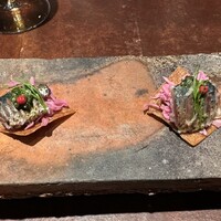 かま叶 - 