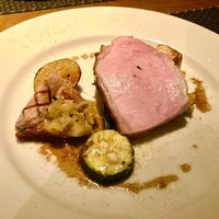 デリツィエ -  デリツィエ -