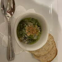 レストラン シャルム - 