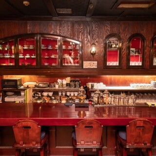 カフェミエル_2