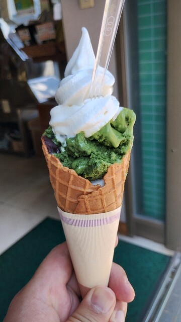 専用【日本鑑別書付:冰种（氷種）】アイス黄色翡翠のバングル（内径59ミリ弱） 日本鑑別書付:冰种（氷種）】アイス黄色翡翠のバングル（内径59ミリ弱