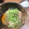 汁なし担担麺専門 キング軒 神保町店