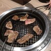博多焼肉 NURUBON