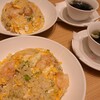 鼎泰豊 mozo ワンダーシティ店