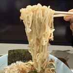 らぁめん 涼虎 - 