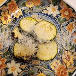 博多炉端 つまむ。 - 