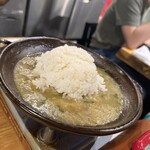 貝バル Baccanale - 