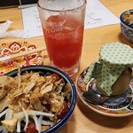 博多炉端 つまむ。 - 