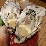 貝バル Baccanale - 