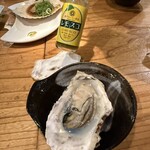 貝バル Baccanale - 