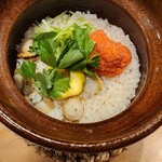 博多炉端 つまむ。 - 