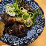 博多炉端 つまむ。 - 