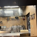麺屋 たけ井 - 