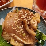 博多炉端 つまむ。 - 
