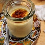 博多炉端 つまむ。 - 