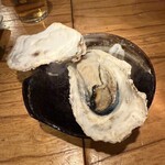 貝バル Baccanale - 