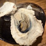 貝バル Baccanale - 