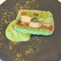 焼鳥 みかど - 