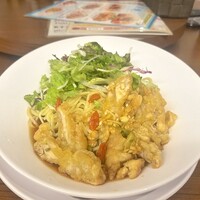 過門香歩高里 六本木店 - 