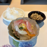 焼鳥 みかど - 