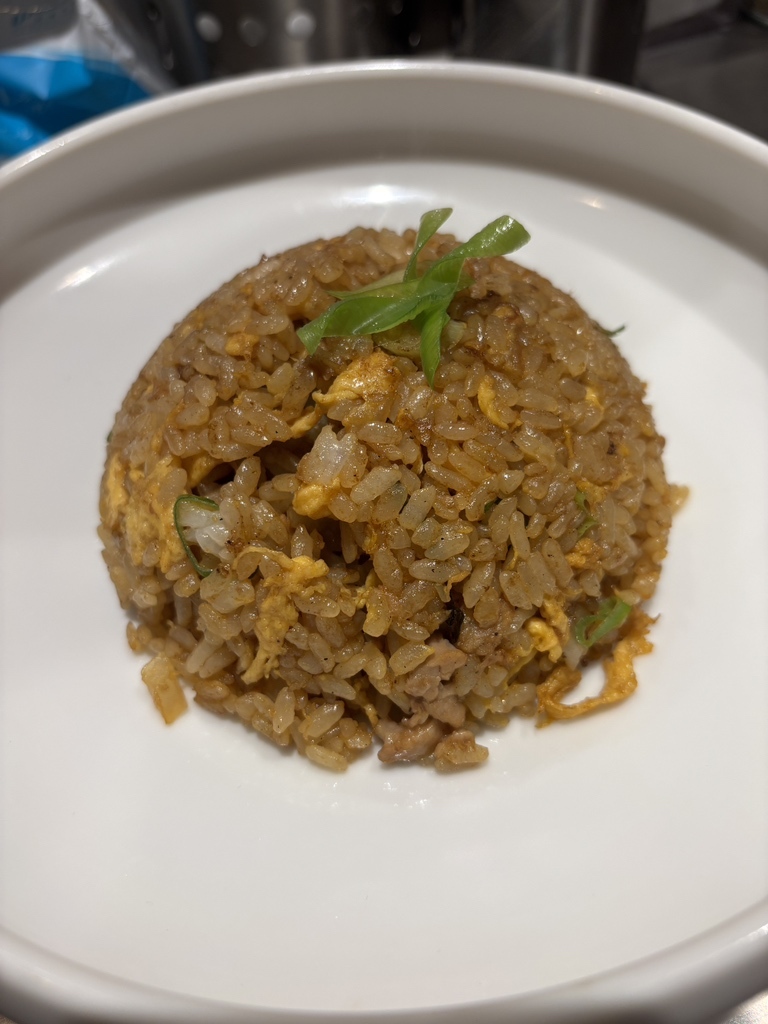 写真 : 麺処 HACK - 九条（大阪メトロ）/ラーメン | 食べログ