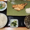 湊や磯吉食堂 名古屋伏見店