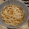 伊吹いりこうどん 燧燧