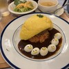 創作料理アランチャ