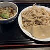 自家製うどん うどきち