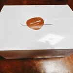 Atelier de Fromage Karuizawa Baiten - 