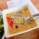 ホドホド野菜 - 